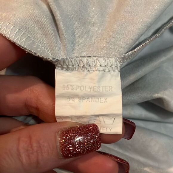 Hount Casual Dress - Picture 8 of 8